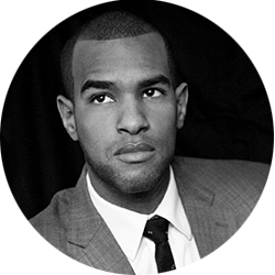 rgomez_profile_pic rgomez_profile_pic