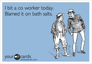 #crazycoworkers, #someecards
