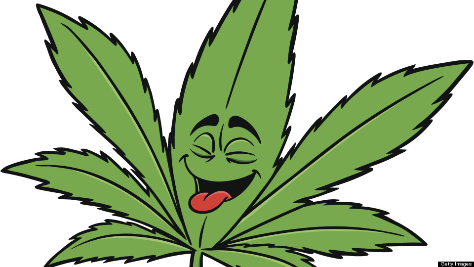 pot, weed, cartoon, drug testing, employee, coworker, marijuana, #Happy420,