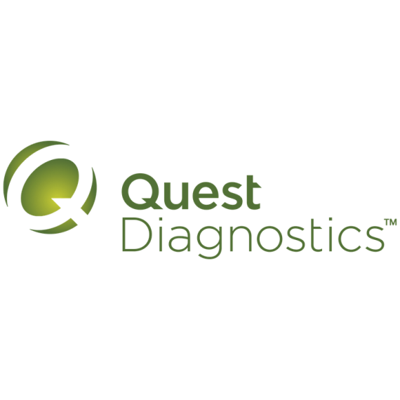 quest diagnostics drug testing hours