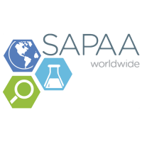 accredited drug testing services - sapaa accredited
