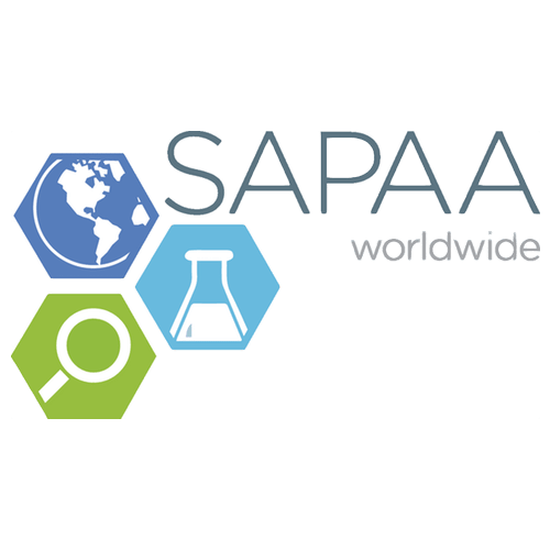 accredited drug testing services sapaa accredited Total Reporting