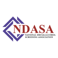 accredited drug testing services utah - ndasa certified drug test collection network
