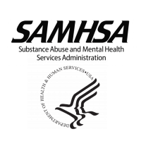 accredited drug testing services utah - samhsa certified lab network