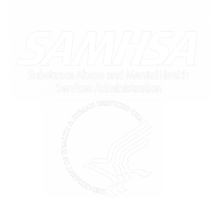 accredited drug testing services utah samhsa certified lab network
