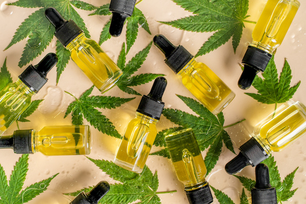 CBD and Drug Testing - cannabidol oil affecting my drug test? drug testing policy in the workplace for medical marijuana - with Total Reporting background check and drug testing company