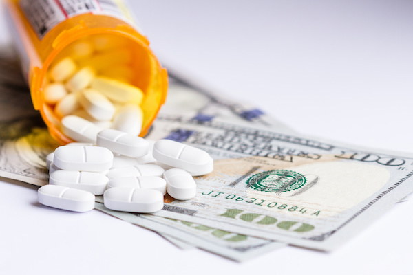 The Cost Of Not Drug Testing - employee absenteeism, workers compensation claims, liability, employment drug testing and screening, Total Reporting