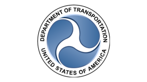 Department Of Transportation - USA