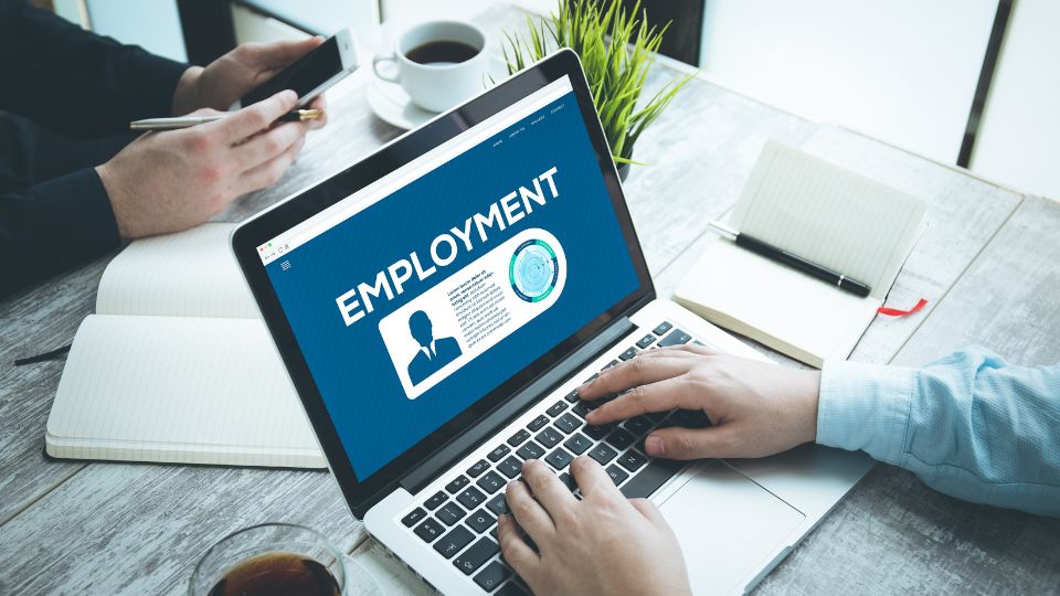 The Benefits of Using Pre-Employment Tests
